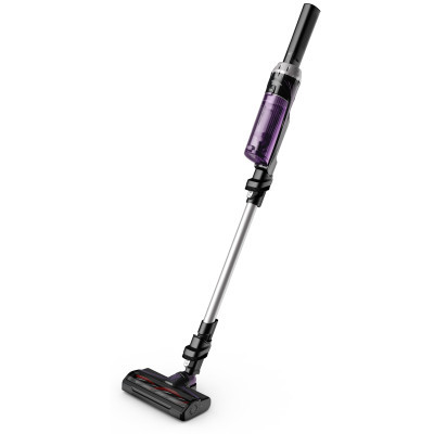 Пилосос Rowenta X-Nano Essential RH1129WO