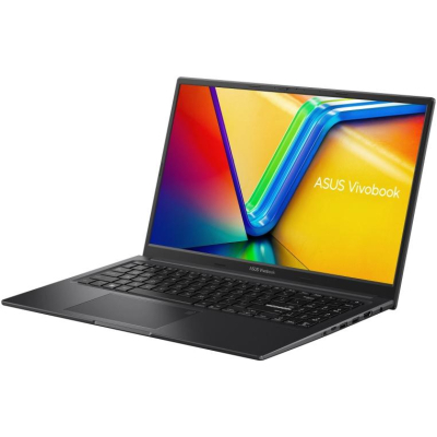 Ноутбук Asus Vivobook 15X K3504ZA-BQ033 (90NB11S1-M001C0) фото №2
