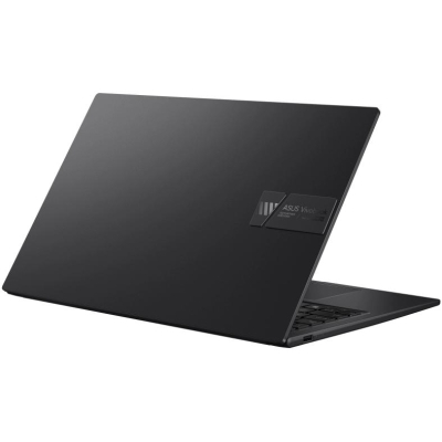 Ноутбук Asus Vivobook 15X K3504ZA-BQ033 (90NB11S1-M001C0) фото №3