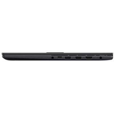 Ноутбук Asus Vivobook 15X K3504ZA-BQ033 (90NB11S1-M001C0) фото №5
