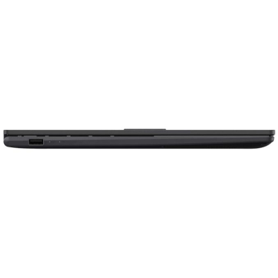 Ноутбук Asus Vivobook 15X K3504ZA-BQ033 (90NB11S1-M001C0) фото №6
