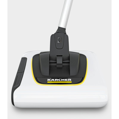 Пилосос Karcher 1.258-050.0 фото №2