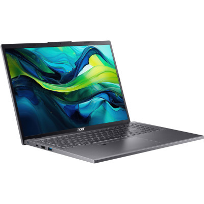Ноутбук Acer Aspire 16 A16-51GM (NX.KXPEU.001) фото №2