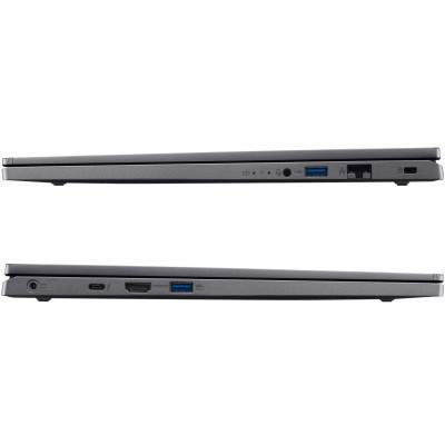Ноутбук Acer Aspire 16 A16-51GM (NX.KXPEU.001) фото №5