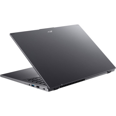 Ноутбук Acer Aspire 16 A16-51GM (NX.KXPEU.001) фото №6