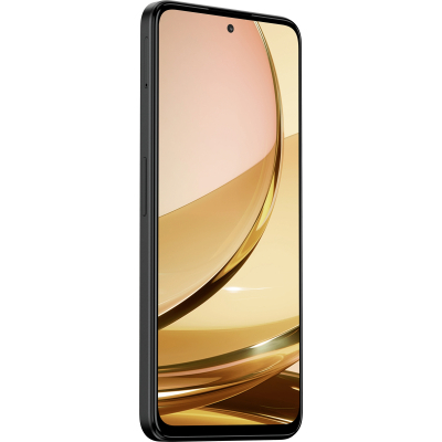 Смартфон ZTE Nubia Focus Pro 5G 8/256GB Black (1066113) фото №2