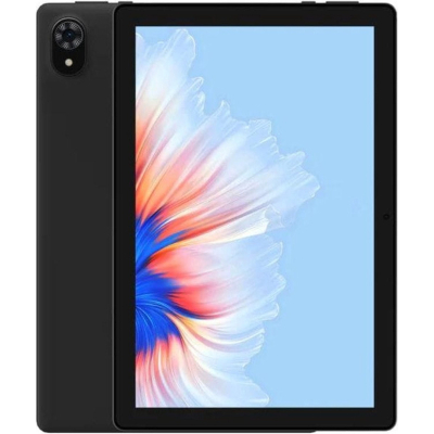 Планшет Doogee U9 10.1" 3/64GB Wi-Fi Black (6924351659714) фото №4