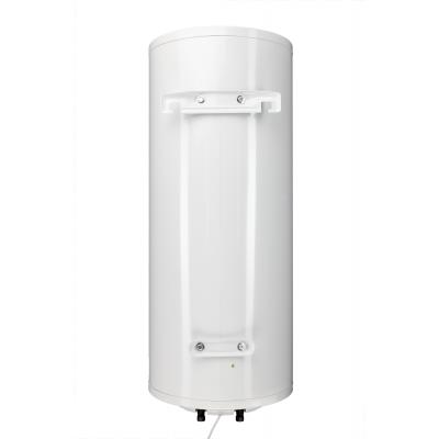 Водонагрівач Willer EV100DR optima DHE фото №2