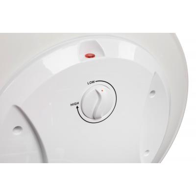 Водонагрівач Willer EV100DR optima DHE фото №3