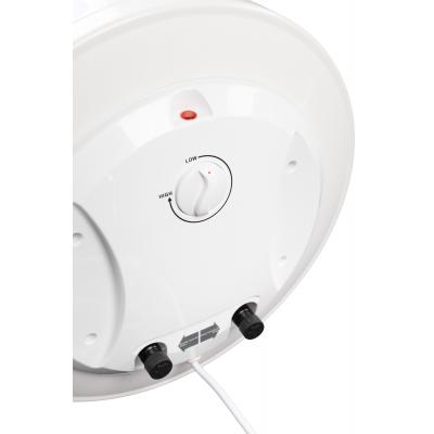 Водонагрівач Willer EV100DR optima DHE фото №4