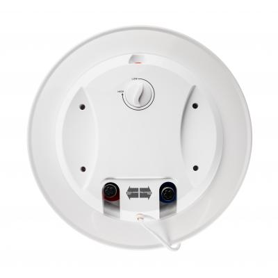Водонагрівач Willer EV100DR optima DHE фото №5