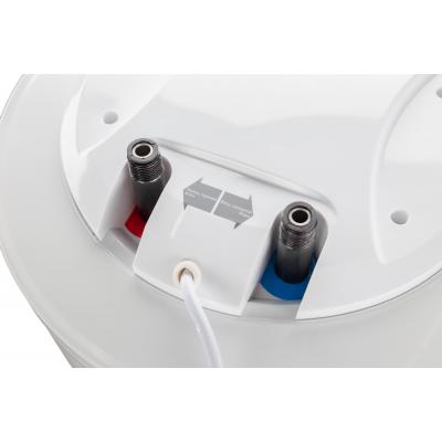 Водонагрівач Willer EV100DR optima DHE фото №6