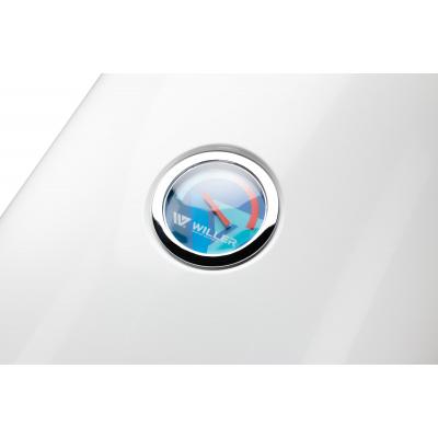 Водонагрівач Willer EV100DR optima DHE фото №8