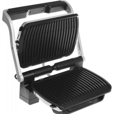Гриль Tefal GC706 (GC706D34) фото №3