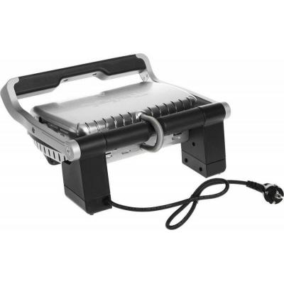 Гриль Tefal GC706 (GC706D34) фото №4