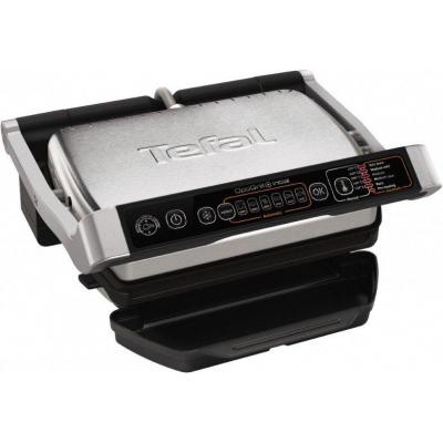 Гриль Tefal GC706 (GC706D34)