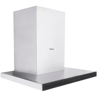 Витяжки WEILOR WPS 6230 SS 1000 LED фото №3