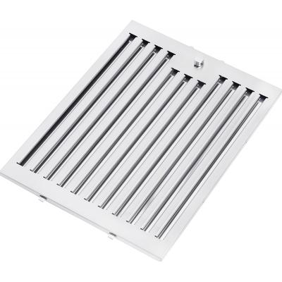 Витяжки WEILOR WPS 6230 SS 1000 LED фото №8