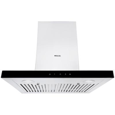 Витяжки WEILOR WPS 6230 SS 1000 LED
