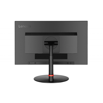 Монитор Lenovo ThinkVision P24q-20 WQHD (61F5GAT1UA) фото №6
