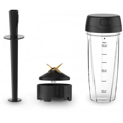 Блендер Tefal BL91HD31 фото №11
