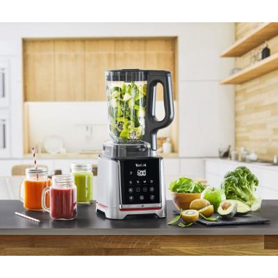 Блендер Tefal BL91HD31 фото №12