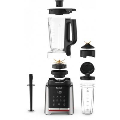 Блендер Tefal BL91HD31 фото №2