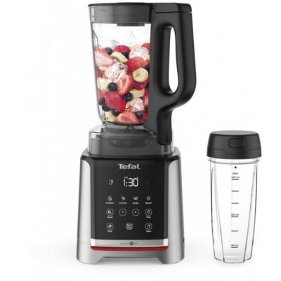 Блендер Tefal BL91HD31 фото №3