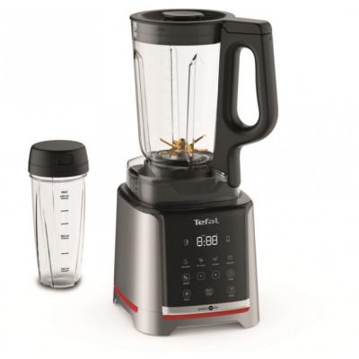 Блендер Tefal BL91HD31 фото №4