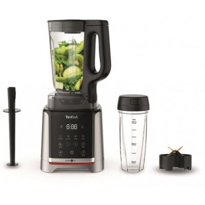 Блендер Tefal BL91HD31 фото №5