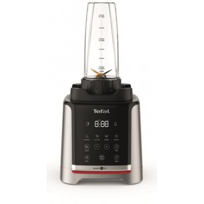 Блендер Tefal BL91HD31 фото №6