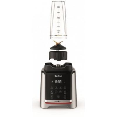 Блендер Tefal BL91HD31 фото №7