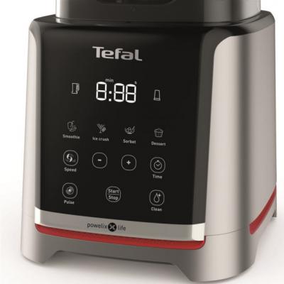 Блендер Tefal BL91HD31 фото №8
