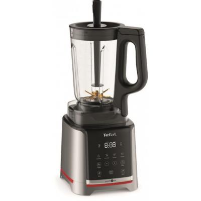 Блендер Tefal BL91HD31 фото №9