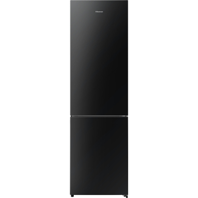 Холодильник Hisense RB440N4GBE (BCD-331W)