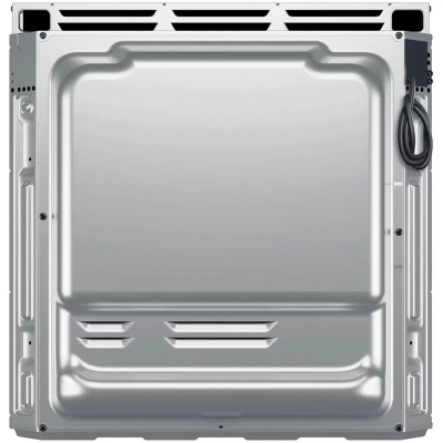 Духовой шкаф Whirlpool OMSR58CU1SB фото №11
