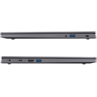Ноутбук Acer Aspire 5 A515-58M (NX.KHGEU.005) фото №7