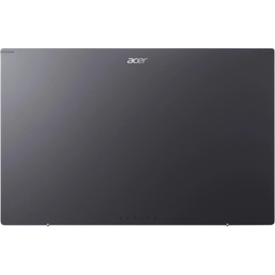 Ноутбук Acer Aspire 5 A515-58M (NX.KHGEU.005) фото №6