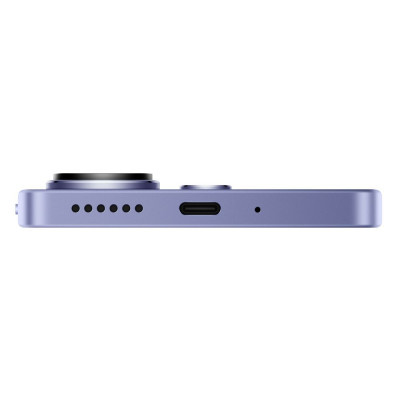 Смартфон Xiaomi Redmi Note 13 Pro 8/256GB Lavender Purple (1020566) фото №7
