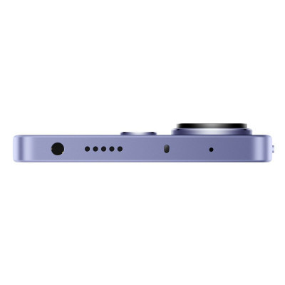 Смартфон Xiaomi Redmi Note 13 Pro 8/256GB Lavender Purple (1020566) фото №8