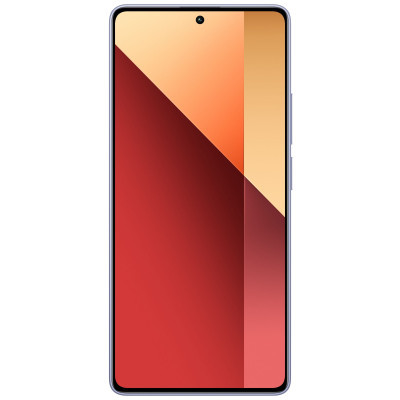 Смартфон Xiaomi Redmi Note 13 Pro 8/256GB Lavender Purple (1020566)