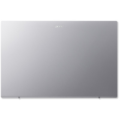 Ноутбук Acer Aspire 3 A315-59-56XK (NX.K6TEU.010) фото №10