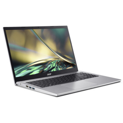 Ноутбук Acer Aspire 3 A315-59-56XK (NX.K6TEU.010) фото №2