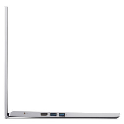 Ноутбук Acer Aspire 3 A315-59-56XK (NX.K6TEU.010) фото №3