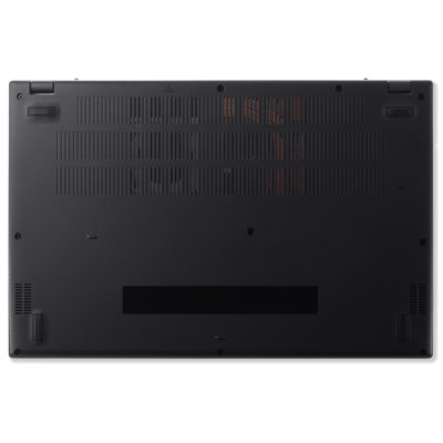 Ноутбук Acer Aspire 3 A315-59-56XK (NX.K6TEU.010) фото №4