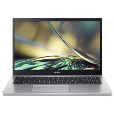 Ноутбук Acer Aspire 3 A315-59-56XK (NX.K6TEU.010) фото №5