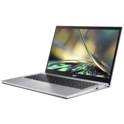 Ноутбук Acer Aspire 3 A315-59-56XK (NX.K6TEU.010) фото №6