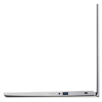 Ноутбук Acer Aspire 3 A315-59-56XK (NX.K6TEU.010) фото №7
