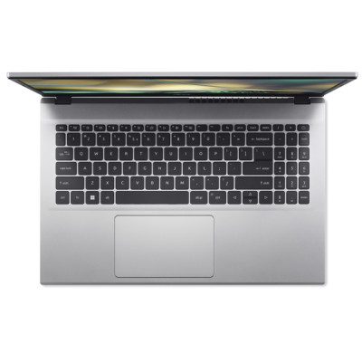 Ноутбук Acer Aspire 3 A315-59-56XK (NX.K6TEU.010) фото №8