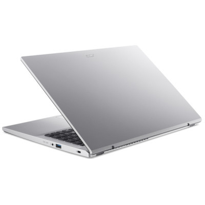 Ноутбук Acer Aspire 3 A315-59-56XK (NX.K6TEU.010) фото №9